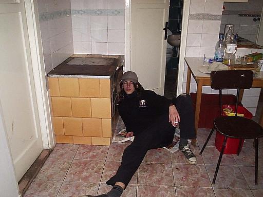 Rebel_Cit