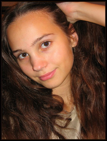Rebelka_Marky