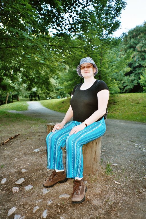 Merlinek