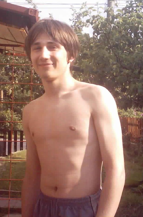 Ninja_motyčka_Mixal27